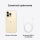 Apple SMARTFON APPLE iPhone 14 Pro Max 128GB Złoty MQ9R3PX/A # - 1463984 - zdjęcie 9
